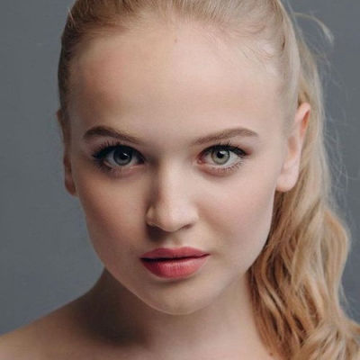 veronika-lukyanenko